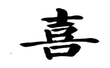 我喜欢画画作文7篇