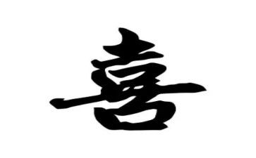 我喜欢的游戏作文8篇