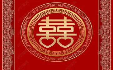 我的青春喜演讲稿参考8篇