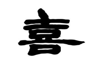 我喜欢的小动物二年级作文5篇