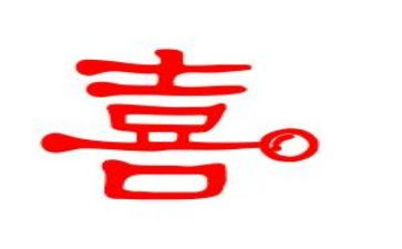 我喜欢的季节春天作文6篇