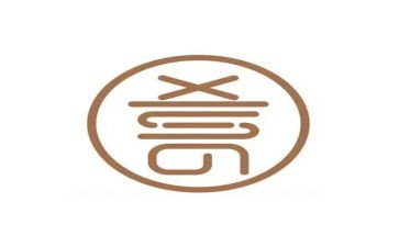 我最喜欢读的故事作文7篇