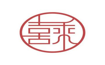 我喜欢雪作文100字6篇