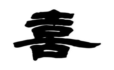 我喜欢雪作文300字通用8篇