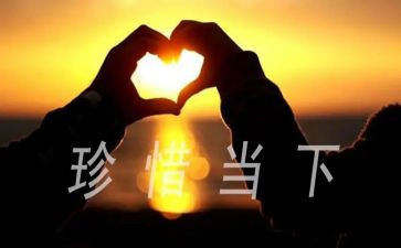 珍惜生命主题班会教案5篇
