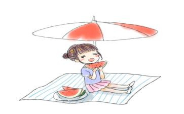 夏日祭活动策划7篇