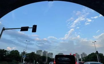 幼儿园中班下班务工作计划参考8篇