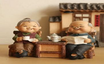 与诗相伴作文最新5篇