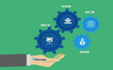 局项目办工作总结参考6篇
