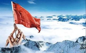 乡镇干部2024年考核总结6篇