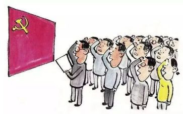 乡镇干部周工作计划模板5篇