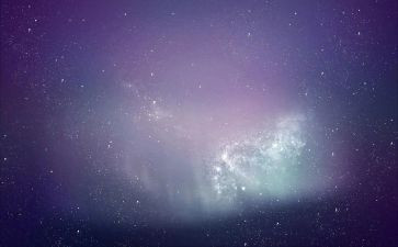 骆驼祥子6读后感8篇