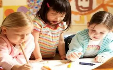 幼小衔接参观小学活动总结8篇