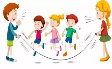 幼儿幼小衔接工作总结6篇