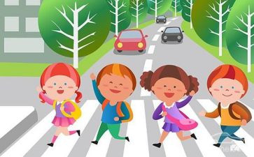 幼小衔接的讲话稿6篇