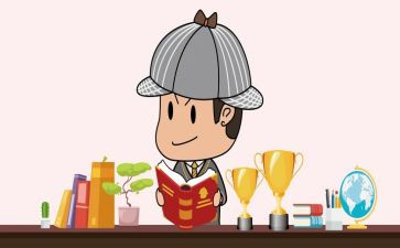 2024先进个人主要事迹8篇
