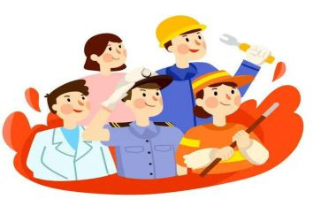 先进教师事迹报告心得7篇