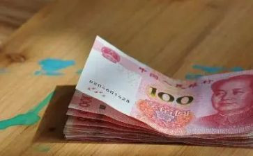现金出纳的工作总结8篇