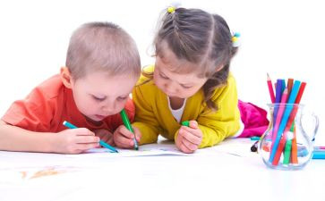 幼儿园小班月计划优质5篇