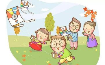 幼儿小班工作计划2023推荐6篇