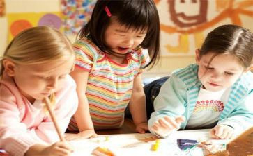 幼儿小班教案6篇
