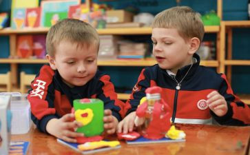 幼儿园小班月计划参考5篇