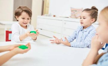 幼儿小班教师周工作计划精选6篇
