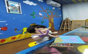 幼儿园小班老师的工作计划精选5篇