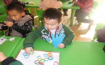 幼儿小小班工作计划8篇
