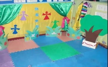 幼儿小班教案优质7篇
