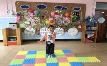 幼儿小班工作计划2023精选5篇