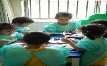 幼儿小小班工作计划参考6篇