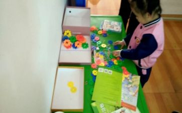 幼儿小班工作计划教师优秀6篇