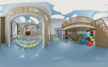 幼儿小班级保育工作计划8篇