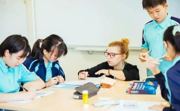 教师暑假校本培训心得体会5篇