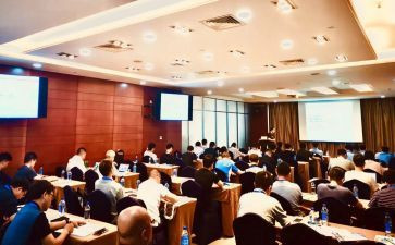 校本个人研修计划推荐7篇