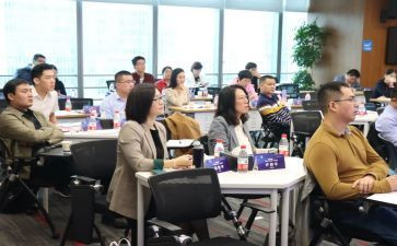 校本通个人研修计划6篇