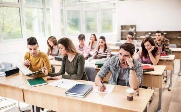 学期校本研修工作计划7篇