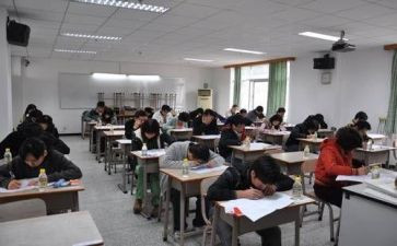 2024幼儿园校本培训心得体会5篇