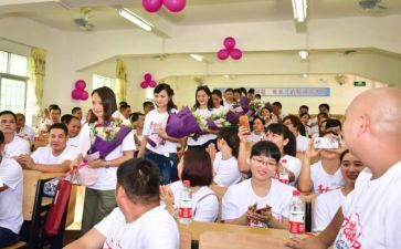 校本培训年度个人总结6篇
