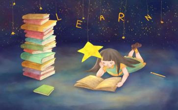 校本教研小学英语工作计划8篇