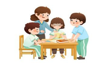 小学学校校本研修计划7篇