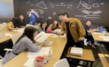 教师个人校本研修计划最新5篇