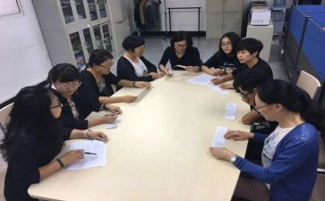 校本研修个人年度总结5篇