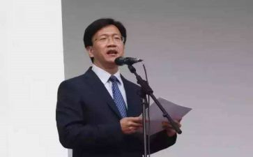 校长2023工作总结参考6篇