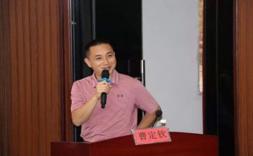 2024校长工作报告5篇