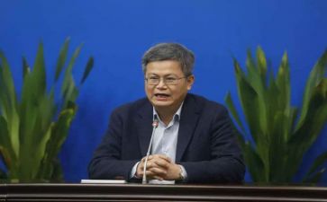 校长培训班心得体会6篇