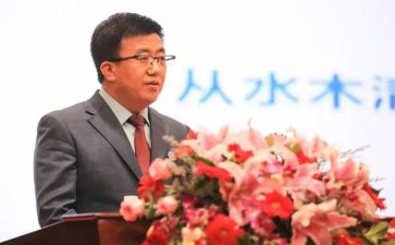 校长述职报告模板7篇