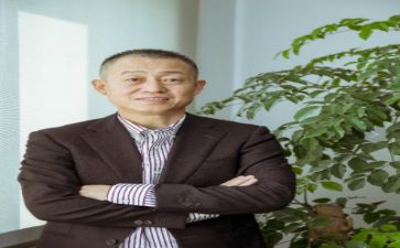 2024年度校长述职报告范文7篇
