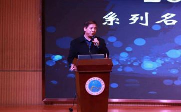 校长总结报告5篇